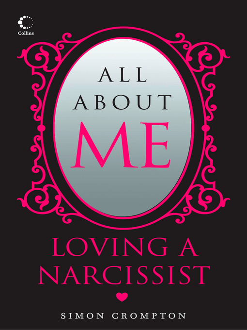 Title details for All About Me by Simon Crompton - Wait list